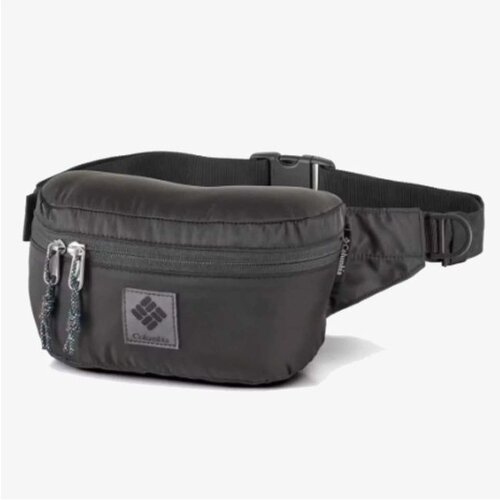 Columbia Great smoky garden&amp;trade; Slike