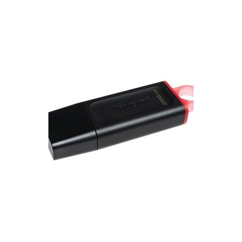  Kingston 128GB DTX Exodia Slike
