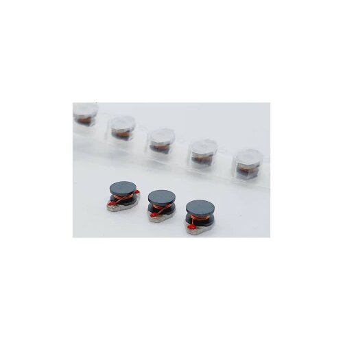 Fastron PISG-4R7M-01 PISG-4R7M-01 induktor 1 kom. Cijene
