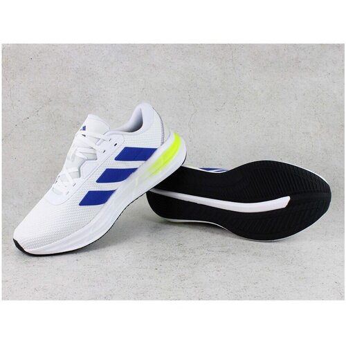 Adidas Galaxy sarena Cene
