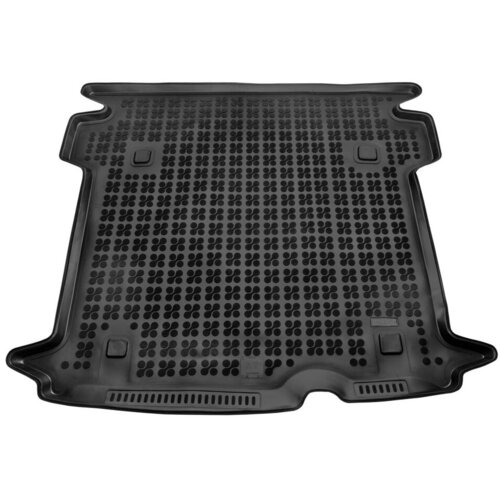 REZAW-PLAST Tipska kadica za gepek Fiat DOBLO II MAXI 5 seats (posle 2010) / Opel Combo D (2012+) 5 Cene