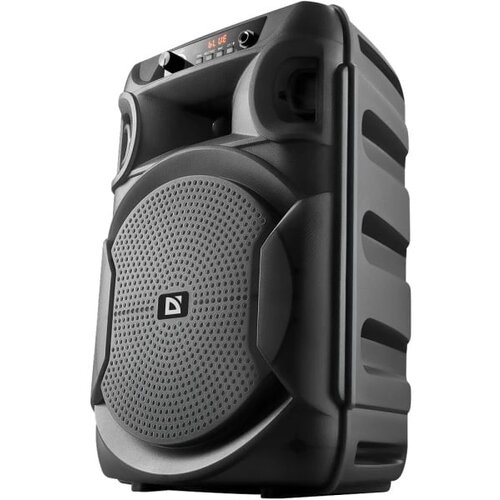 Defender bluetooth zvučnik boomer 12 15W Slike