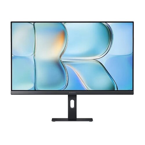Xiaomi Monitor A24i 2026 Cene