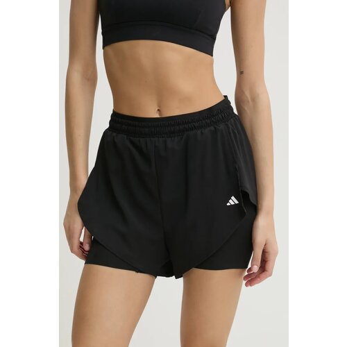 Adidas Wtr d4t 2in1sh Cene