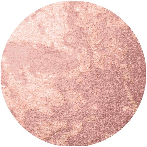 Max Factor Facefinity pudrasto rdečilo odtenek 10 Nude Mauve 1,5 g Slike