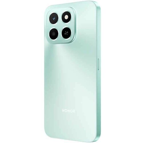 Honor Smartphone X6c 6GB/128GB/Plava Cene