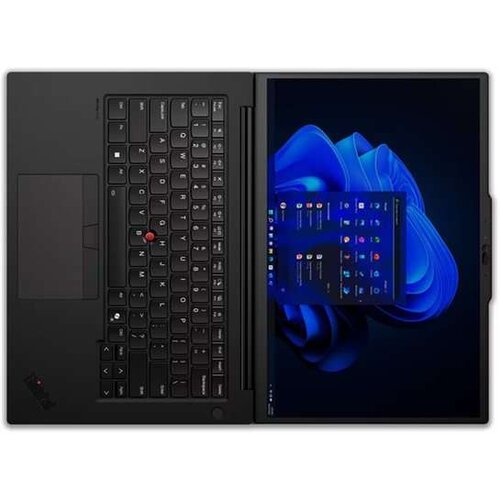 Lenovo TP P14s G5 U7 155H 14.5i 64GB 1TB Cijene