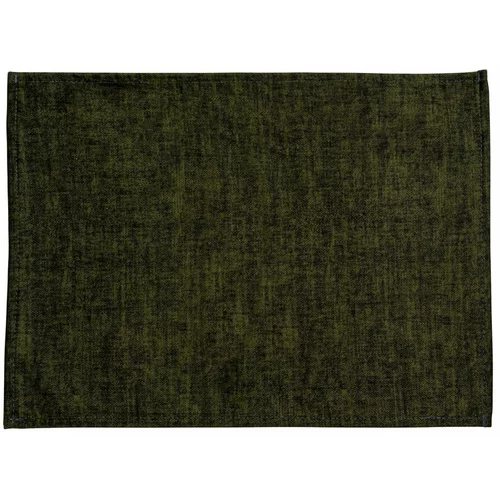 Madison Tekstilni pogrinjek 33x45 cm Capri –