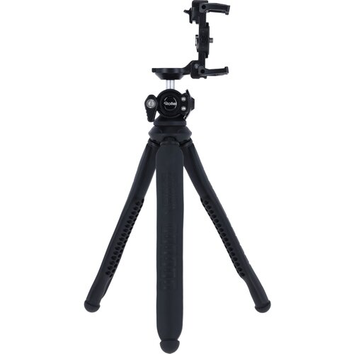 Rollei Monkey Pod 3 black Slike