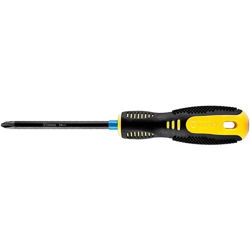 Odvijač PH3x150 mm Topex Cijene