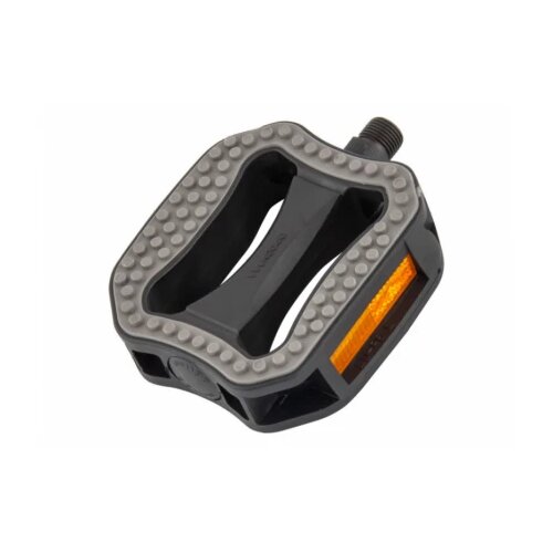Wellgo Pedala comfort pvc sa gumenom nagaznom povr&amp;scaron;inom 108 x 95 tw Slike
