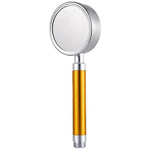 Generic Space Aluminium tlačna prha rumena, (21131527) Cene