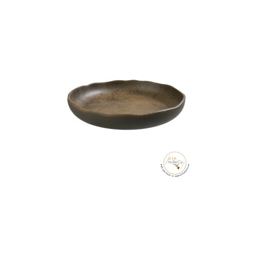  Bazalith Cresta duboki tanjir fi.23cm Slike