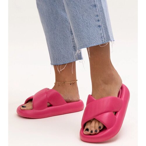 D/CEO Black sandals on a block heel Millo Cijene