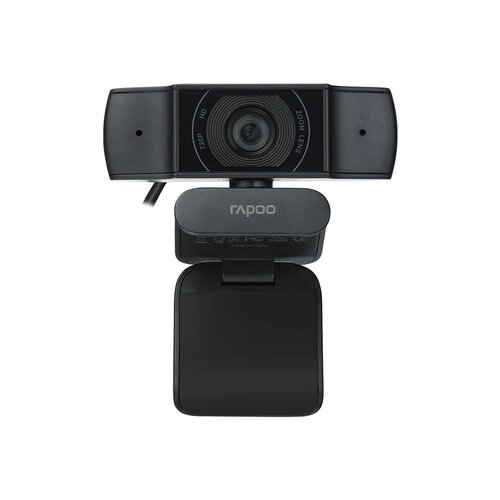 Rapoo xW170 hd web kamera Cene