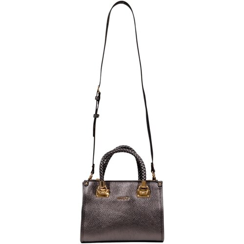 Liu Jo Torbe ECS S SATCHEL AF5163 E0027 Kostanjeva Slike