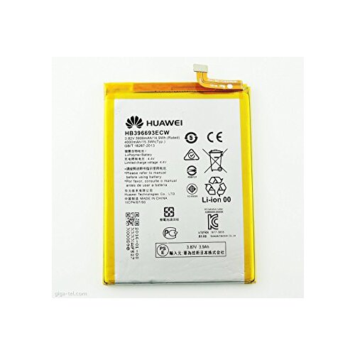 Huawei baterija HB396693 Mate 8 - original Cene