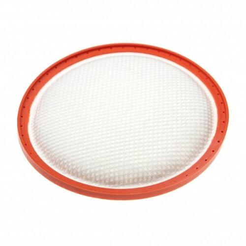 VHBW predmotorni filter za dirt devil ultima / pick up power Cene