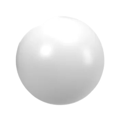  Akrilni emajl KOMPOZIT PROFI Gloss 10 l | Bijela Cene