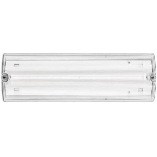  led svetlo za nuždu LED/3W/230V 6000K IP65 Slike
