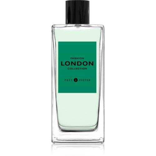 Prêt à Porter London parfemska voda za muškarce 100 ml Cene