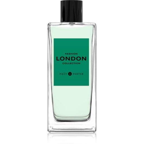 Pr&amp;ecirc;t &amp;agrave; Porter London parfumska voda za mo&amp;scaron;ke 100 ml Slike
