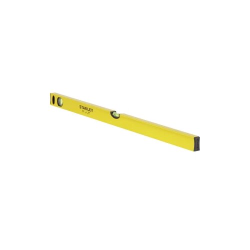 Stanley STHT1-43104 STHT1-43104 libela Cijene