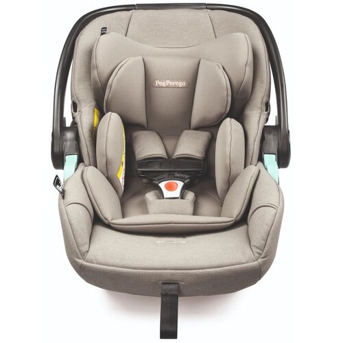 Peg Perego autosjedalica Primo Viaggio Lounge, Astral Slike