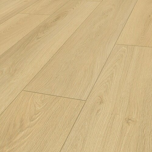  Vinilni pod Rigid Oak Sand (Rustikalen videz, 1.220 x 180 x 4 mm) Cene