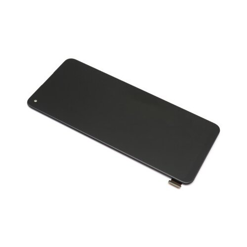  Lcd za oppo a78 + touchscreen black a78 4g ( LCD9367 ) Slike