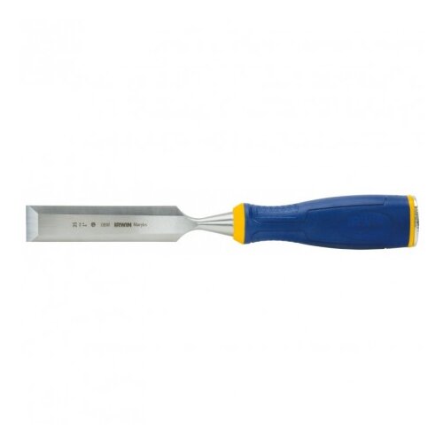 Irwin Flat Wood Dresek 26 mm /plastični ročaj, (21106432) Slike