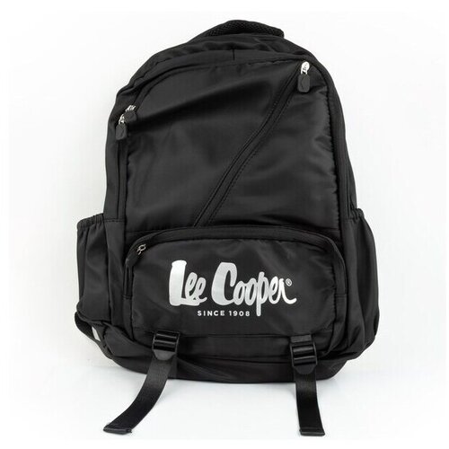 Lee Cooper LCBP25041 sarena Slike