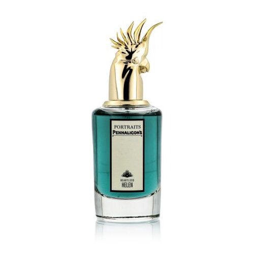 Penhaligon&amp;acute;s Portraits Heartless Helen 75 ml parfemska voda za žene Slike