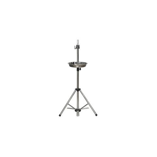  Držač lutke za vježbu Wanda Tripod s posudom Alu – Podni Cijene