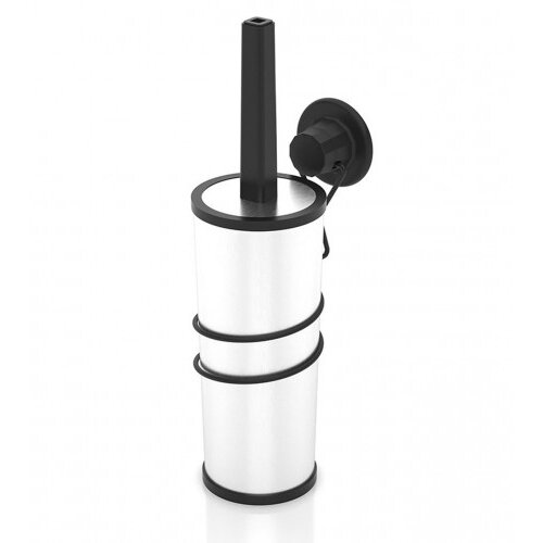 Tekno-Tel Četka za WC DM094B Slike