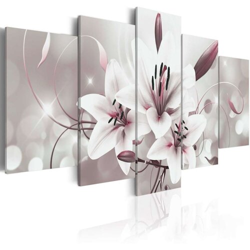  Slika - Symbol of the Innocence 100x50 Slike