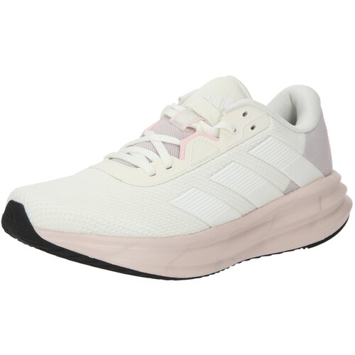 Adidas GALAXY 7 W, ženske patike za trčanje, bela ID8768 Cene