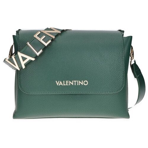 Valentino Bags Torbice za na ramo VBS5A803 Zelena Cene