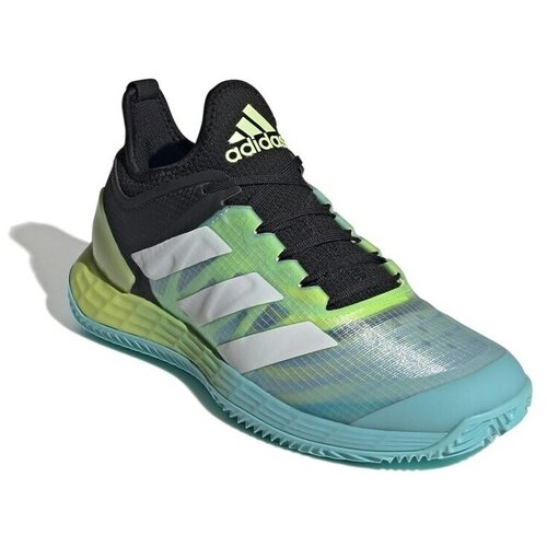 Adidas Tenis Adizero Ubersonic 4 Clay pisana Cene