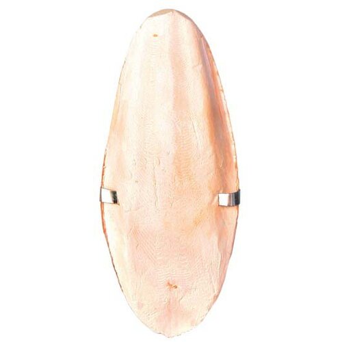 Trixie Mineralna sipina kost za ptice, 11 cm Slike