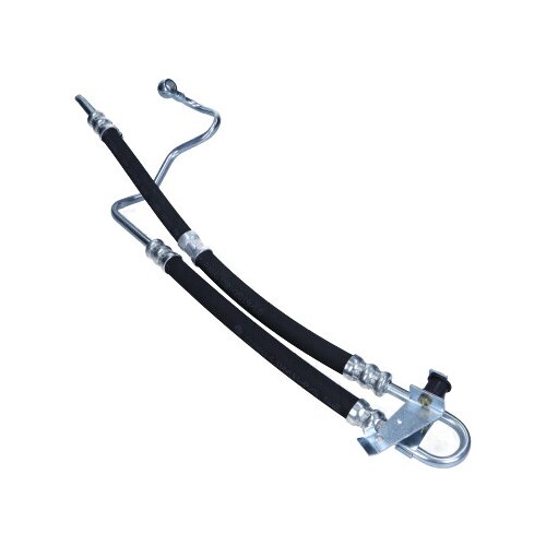 Shumee NAPAJALNI NAPAJALNI KABEL BMW E46 320I-330I 00-05, (21395482) Cene