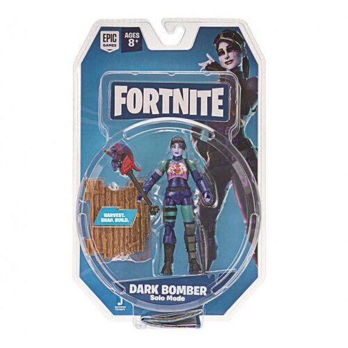 Olimp Sport Fortnite figura dark bomber Cene