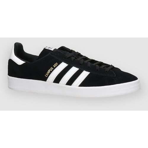 adidas Skateboarding Campus Adv Skate cevlji cblack / ftwwht / ftwwht Cene