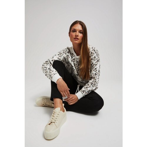 Marisse Skinny Pants Slike
