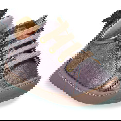 Easy Peasy Visoke superge MY DODU LACET Kostanjeva Cene