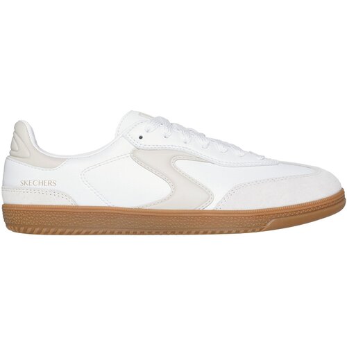 Skechers Hotshot - Kickoff patike Cene