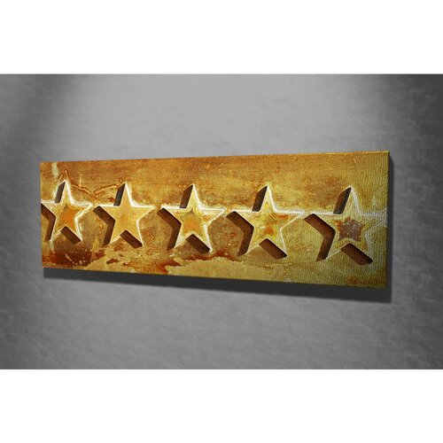 Wallity dekorativna slika PC138 Slike