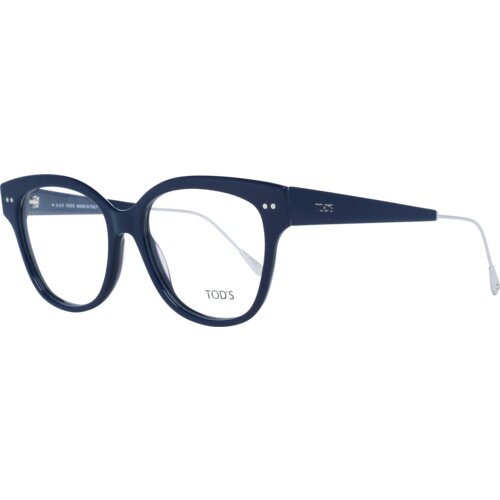 TOD'S Optical Frame Cene