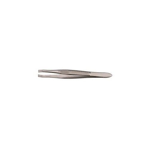  Pinceta Sibel Classic – Ravna Cijene