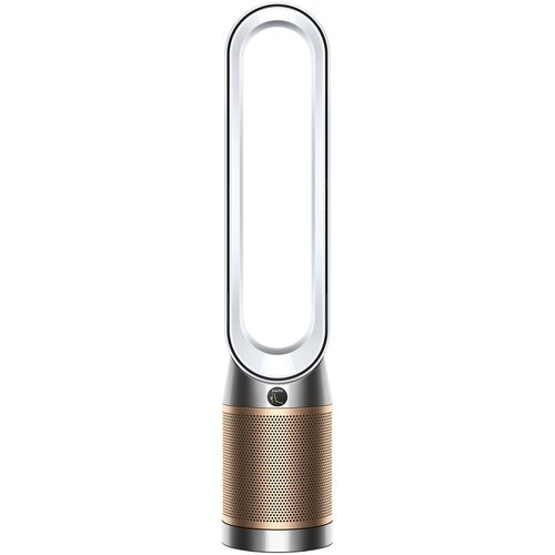 Dyson Proči&scaron;čivač Purifier Cool Formaldahyde TP09 White/Gold Cijene